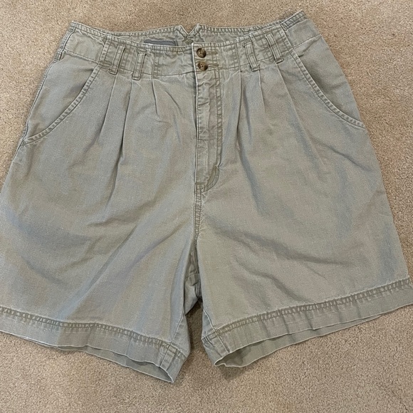 SHORTS BUNDLE - Picture 7 of 14